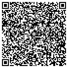 QR code with Bezdany Mechanical LLC contacts