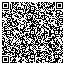 QR code with Focus Custom Media contacts