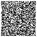 QR code with Triple K contacts