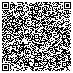 QR code with Bill Worlock Mechanical Contractor contacts