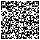 QR code with California Images contacts