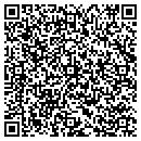 QR code with Fowler Media contacts