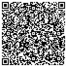 QR code with Vermont Feed & Grain Inc contacts