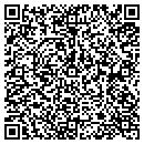 QR code with Solomons Custom Hardwood contacts