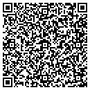 QR code with Elviras Roofing contacts