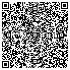 QR code with Frontier Communications of al contacts