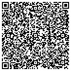 QR code with Brooks Mechanical Systems Service contacts