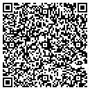 QR code with Bs Mechanical contacts