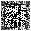 QR code with Bulldog Mechanical contacts