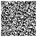 QR code with Trucker Dispatch contacts