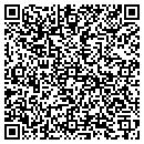 QR code with Whiteman Bros Inc contacts