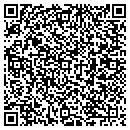 QR code with Yarns Network contacts