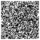 QR code with Caliber Mechanical Systems contacts