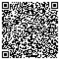 QR code with William C Singleton contacts