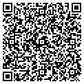 QR code with Godwin Tc Carwash 8 contacts
