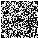 QR code with Fusion Point Media Inc contacts
