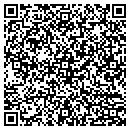 QR code with US Kungfu Academy contacts