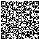 QR code with G7 Communications contacts