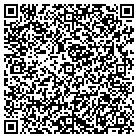 QR code with Letty's Handmade Soaps Etc contacts