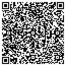 QR code with Capital Mechanical Corp contacts
