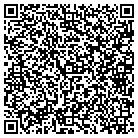 QR code with Cardinal Mechanical LLC contacts