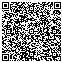 QR code with Yeh & Wang contacts