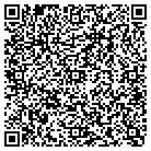 QR code with Smith Shade & Linoleum contacts