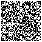 QR code with Caruso Mechanical Service contacts