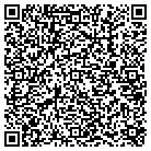 QR code with Genesis Communications contacts