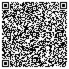 QR code with Get More Communications contacts