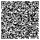 QR code with Cb Mechanical contacts