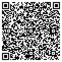 QR code with Tom's Floors contacts