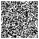 QR code with Bill Murray Grain Service Inc contacts