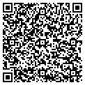 QR code with Magazine Laundry Mat contacts