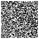 QR code with Bill Nagel Feed & Grain CO contacts