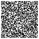 QR code with Global Docu Graphics contacts