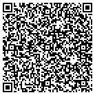 QR code with Allstate Dan Jost contacts