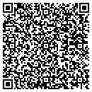 QR code with Tryin Hard Trucking contacts