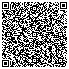 QR code with Excelente Roofing Inc contacts