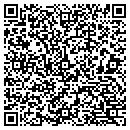 QR code with Breda Feed & Grain Inc contacts