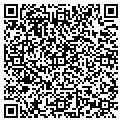 QR code with Global Media contacts