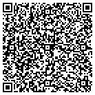 QR code with Charles Wesley Mechanical LLC contacts