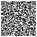 QR code with Brian Goettsch contacts