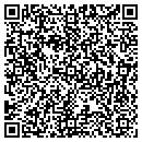 QR code with Glover Media Group contacts