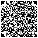 QR code with Eye World Optometry contacts