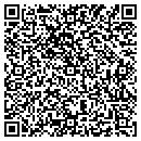 QR code with City Aire & Mechanical contacts