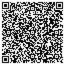 QR code with Tahoe Valley Lines contacts