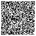 QR code with Cobb Mechanical contacts