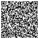 QR code with Print Post Parcel Plus contacts