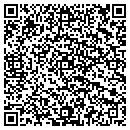 QR code with Guy S Moble Wash contacts